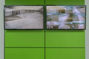 Storage Image 5