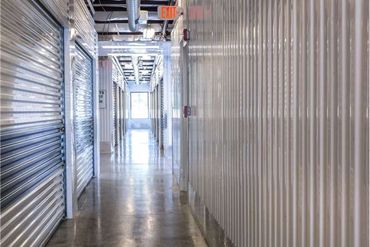 Storage Image 3