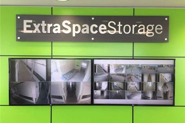 Storage Image 5