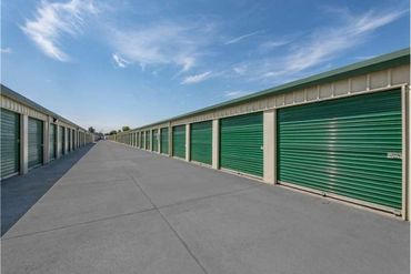 Storage Image 2