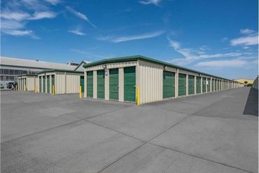Storage Image 3