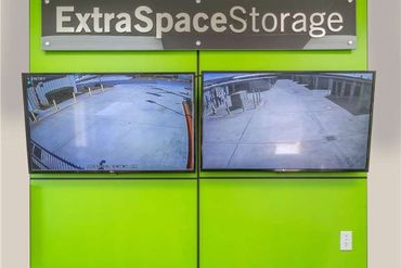 Storage Image 5