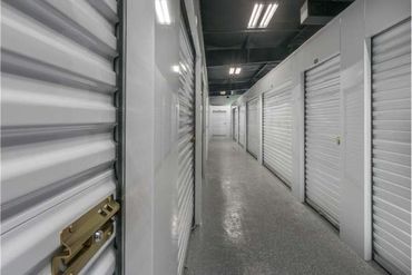 Storage Image 2