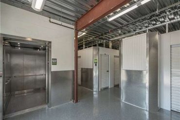 Storage Image 3