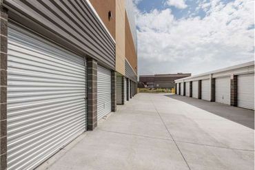 Storage Image 2