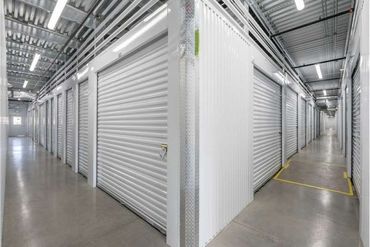 Storage Image 3