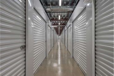 Storage Image 6