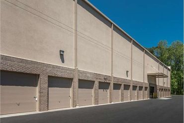 Storage Image 7