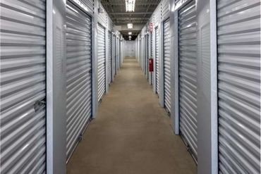 Storage Image 3