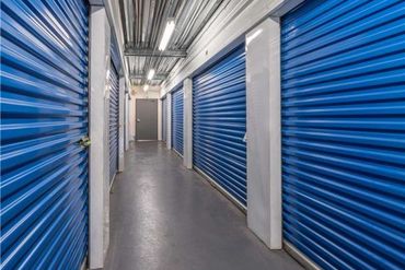 Storage Image 3