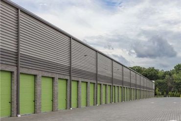 Storage Image 2