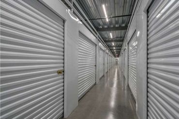 Storage Image 2