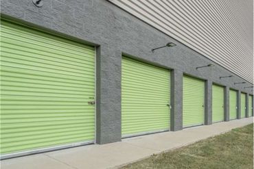 Storage Image 3
