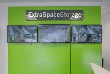 Storage Image 5