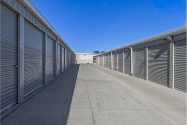 Storage Image 2