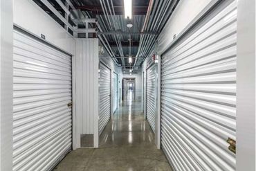 Storage Image 3