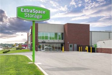 Storage Image 7