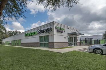 Storage Image 1