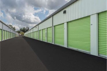 Storage Image 2