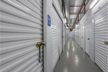 Storage Image 3