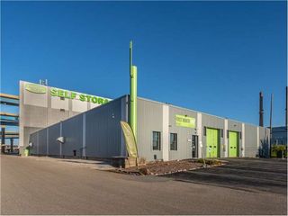 Facility Image