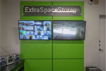 Storage Image 5