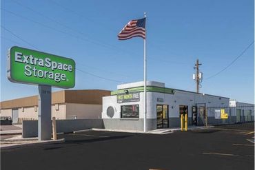 Storage Image 1