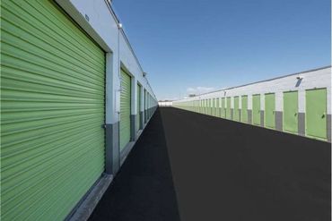 Storage Image 2