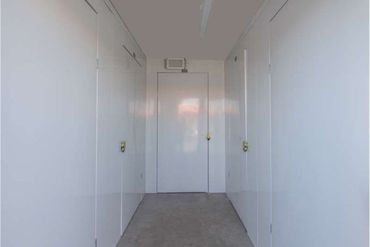 Storage Image 3
