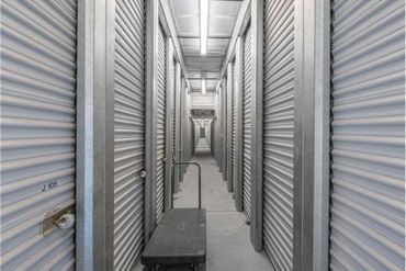 Storage Image 3