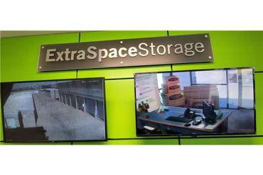 Storage Image 5