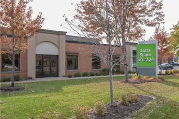 Storage Image 2