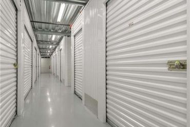 Storage Image 3