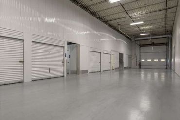 Storage Image 4