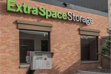 Storage Image 5