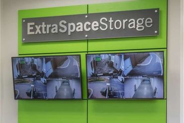 Storage Image 7