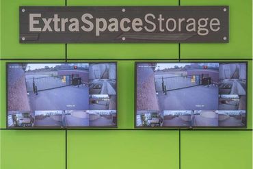 Storage Image 5