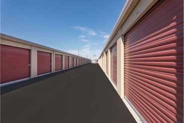 Storage Image 2