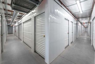 Storage Image 3