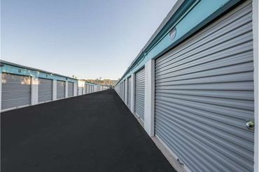 Storage Image 2