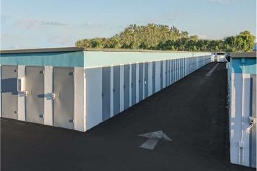 Storage Image 3