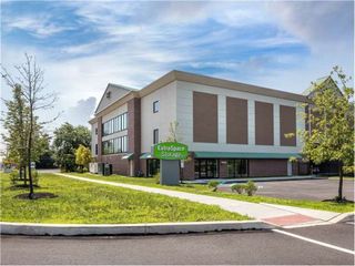 Facility Image