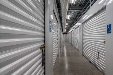 Storage Image 3