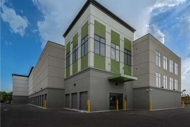 Storage Image 7