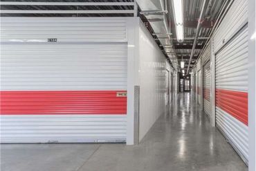 Storage Image 3