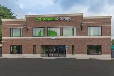 Storage Image 7