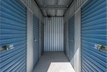 Storage Image 3