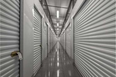 Storage Image 3
