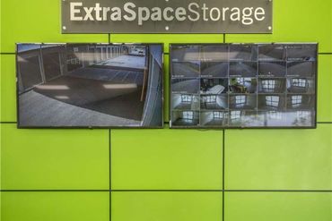 Storage Image 5