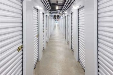 Storage Image 3